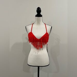 Sofia by Vix Swim Top